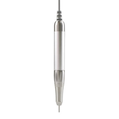 Hand Piece Nail Drill (Reemplazo) by