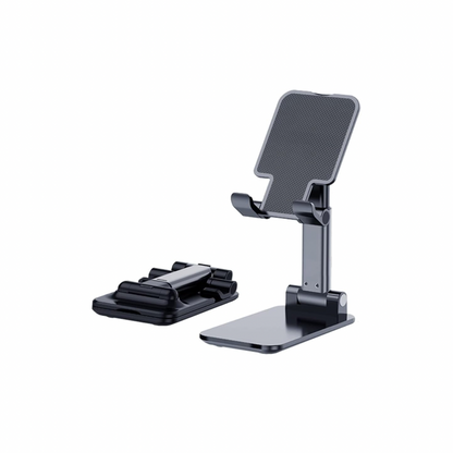 Phone Stand & Tablet Stand