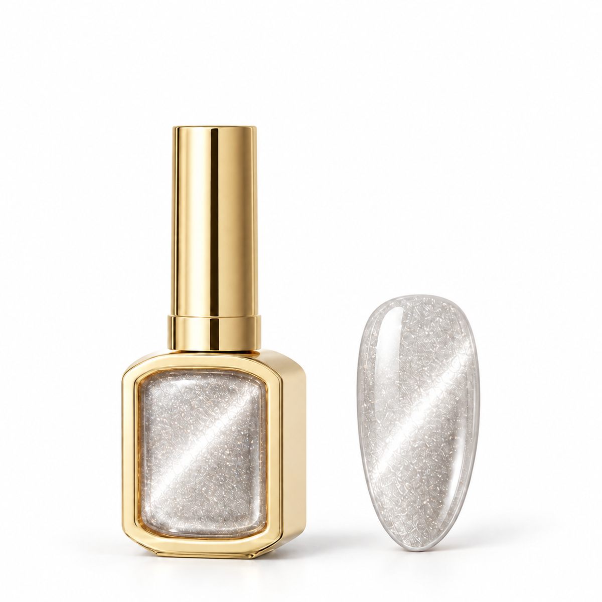 Gemstones – Cat Eye Collection 💎 15ml