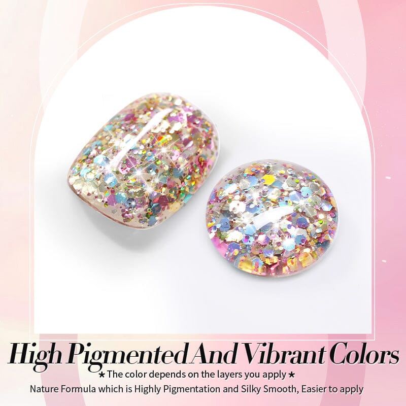 Christmas Sparkle Collection