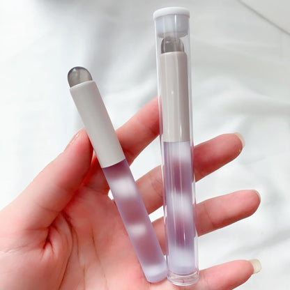 Silicon Aplicattor Brush