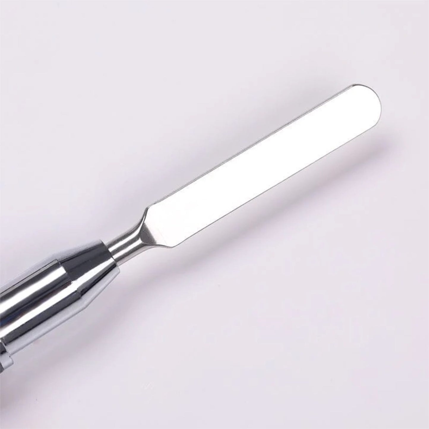 Poly Gel Brush