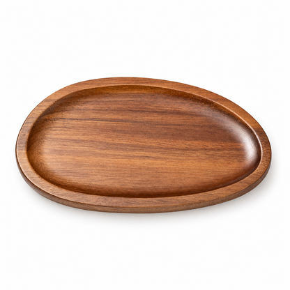 The Wooden Studio Collection