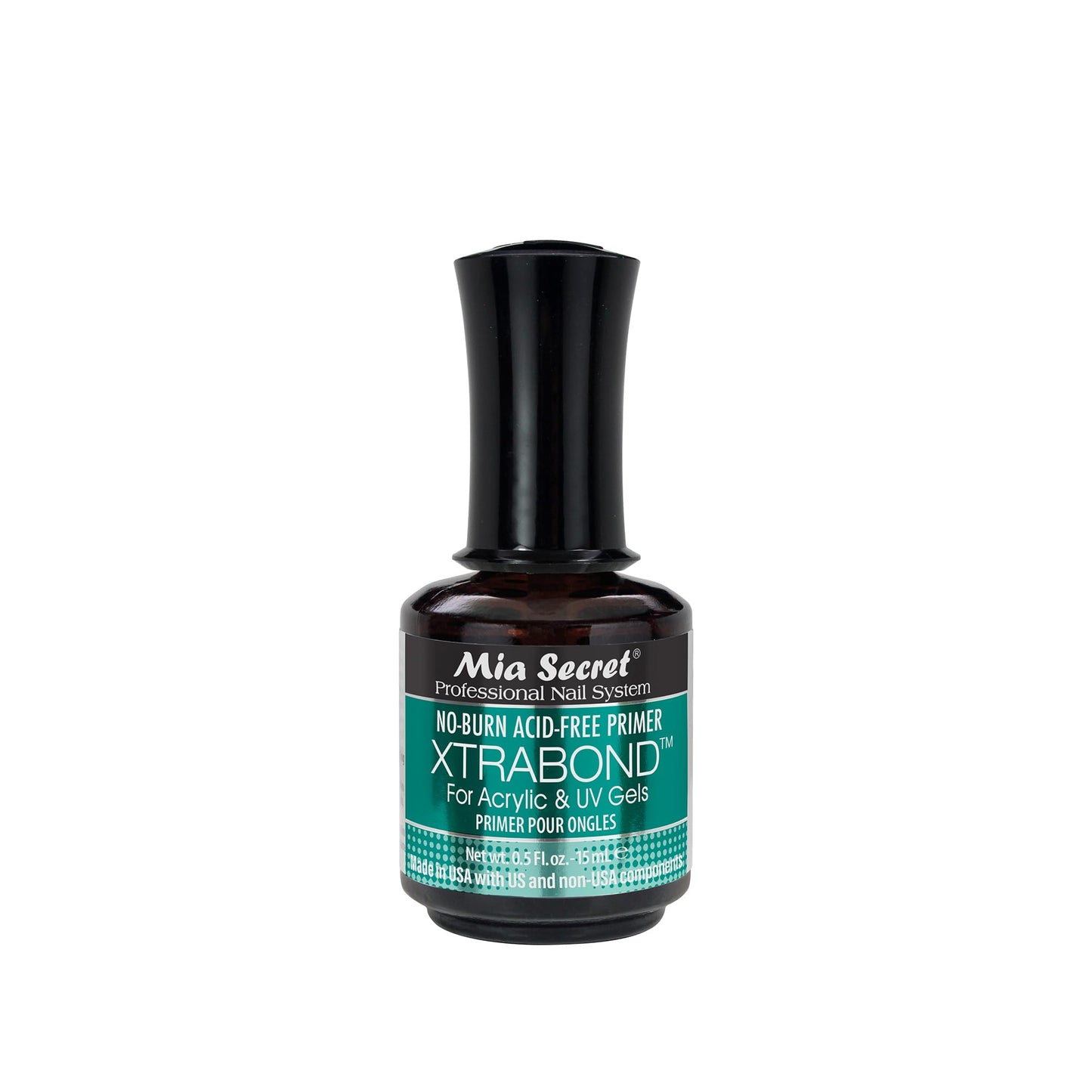 Xtra Bond Primer