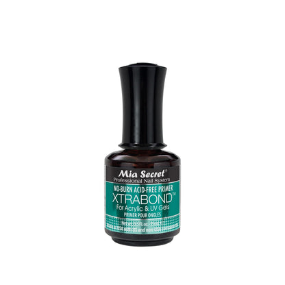 Xtra Bond Primer