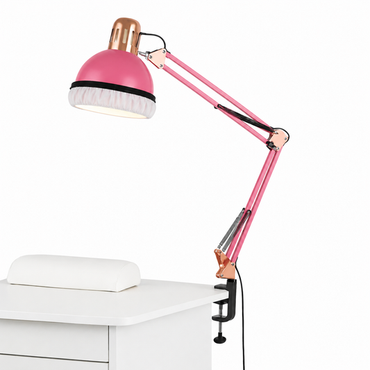 Lamp Diffuser Cover