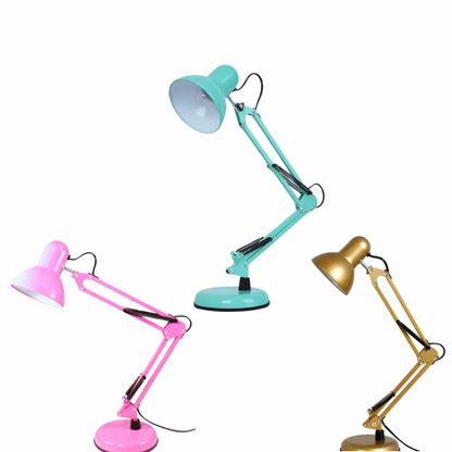 Pixar Desklamp