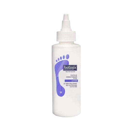 Cuticle Conditioner Lotion