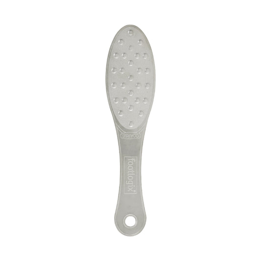 Pedicure File - Coarse/Fine