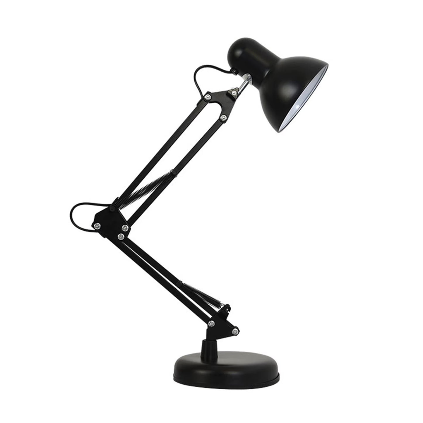 Pixar Desklamp
