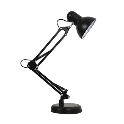 Pixar Desklamp