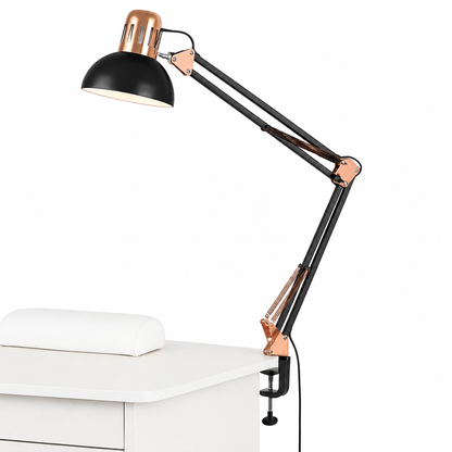 Vintage Desk Lamp