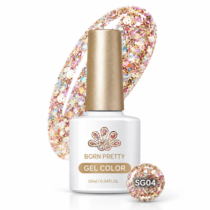 Christmas Sparkle Collection