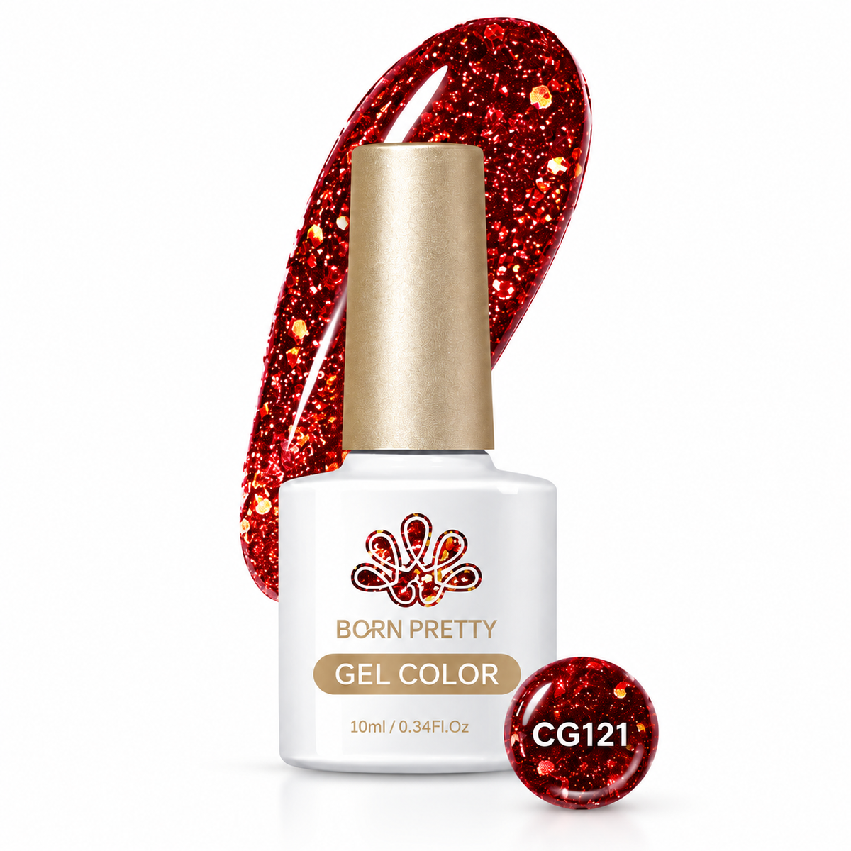 Christmas Sparkle Collection
