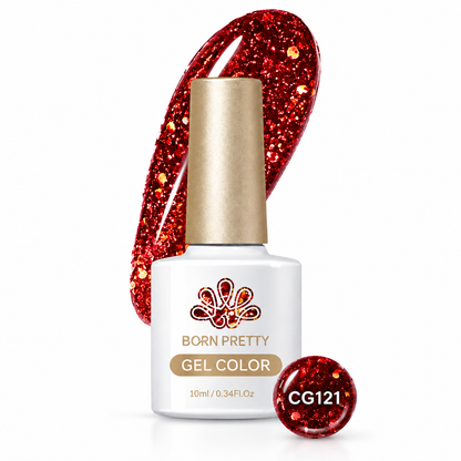 Christmas Sparkle Collection