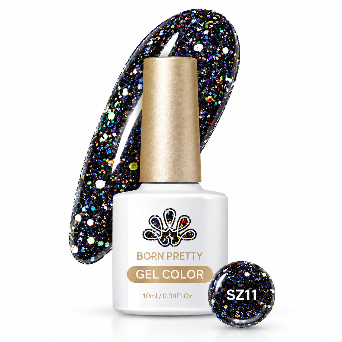 Christmas Sparkle Collection