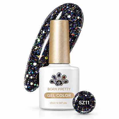 Christmas Sparkle Collection