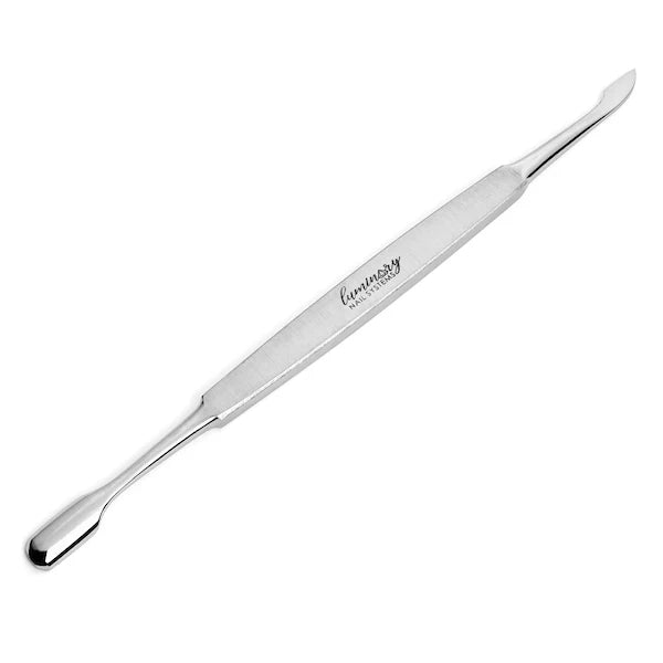 Cuticle Pusher Luminary