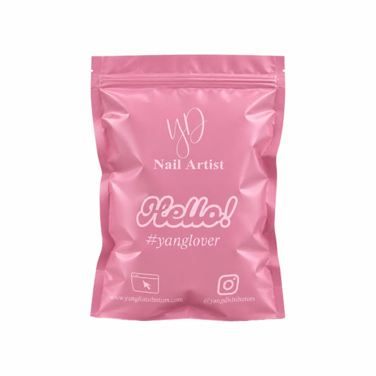 Mystery Bag