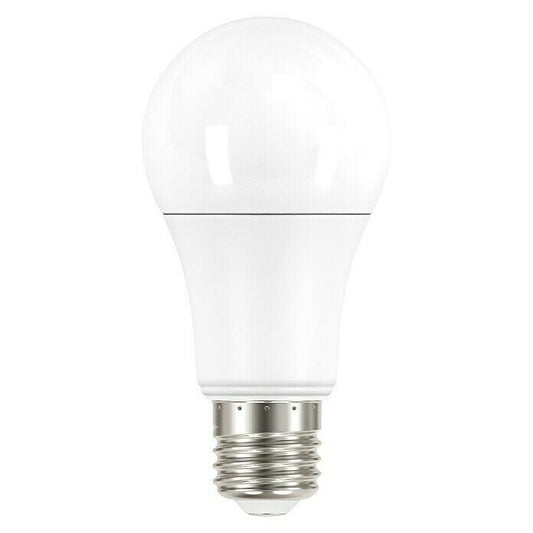 LED bulb E26