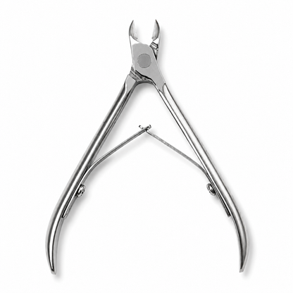 Nipper 7mm