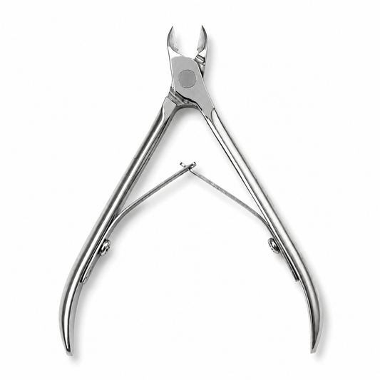 Nipper 7mm