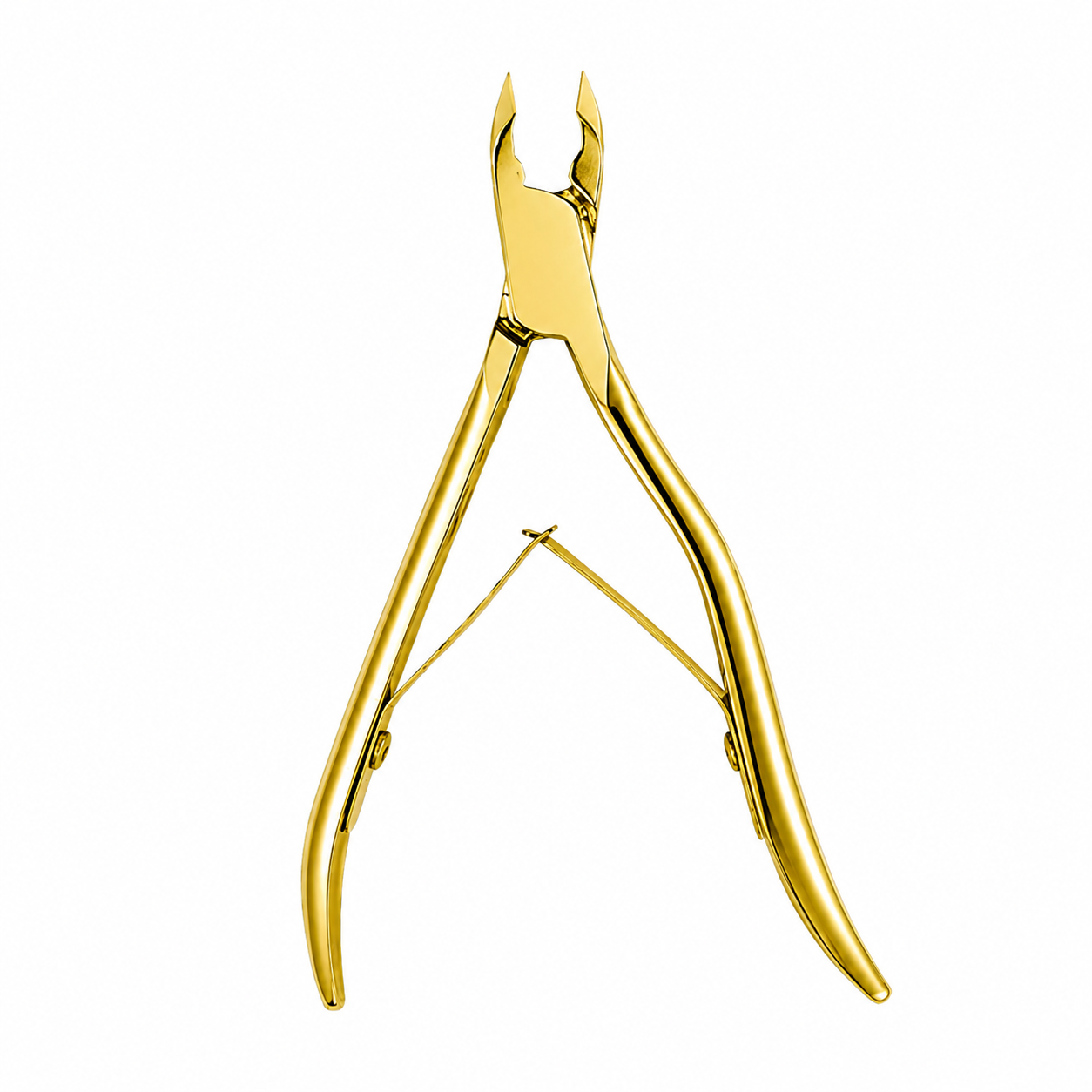 Nipper 5mm
