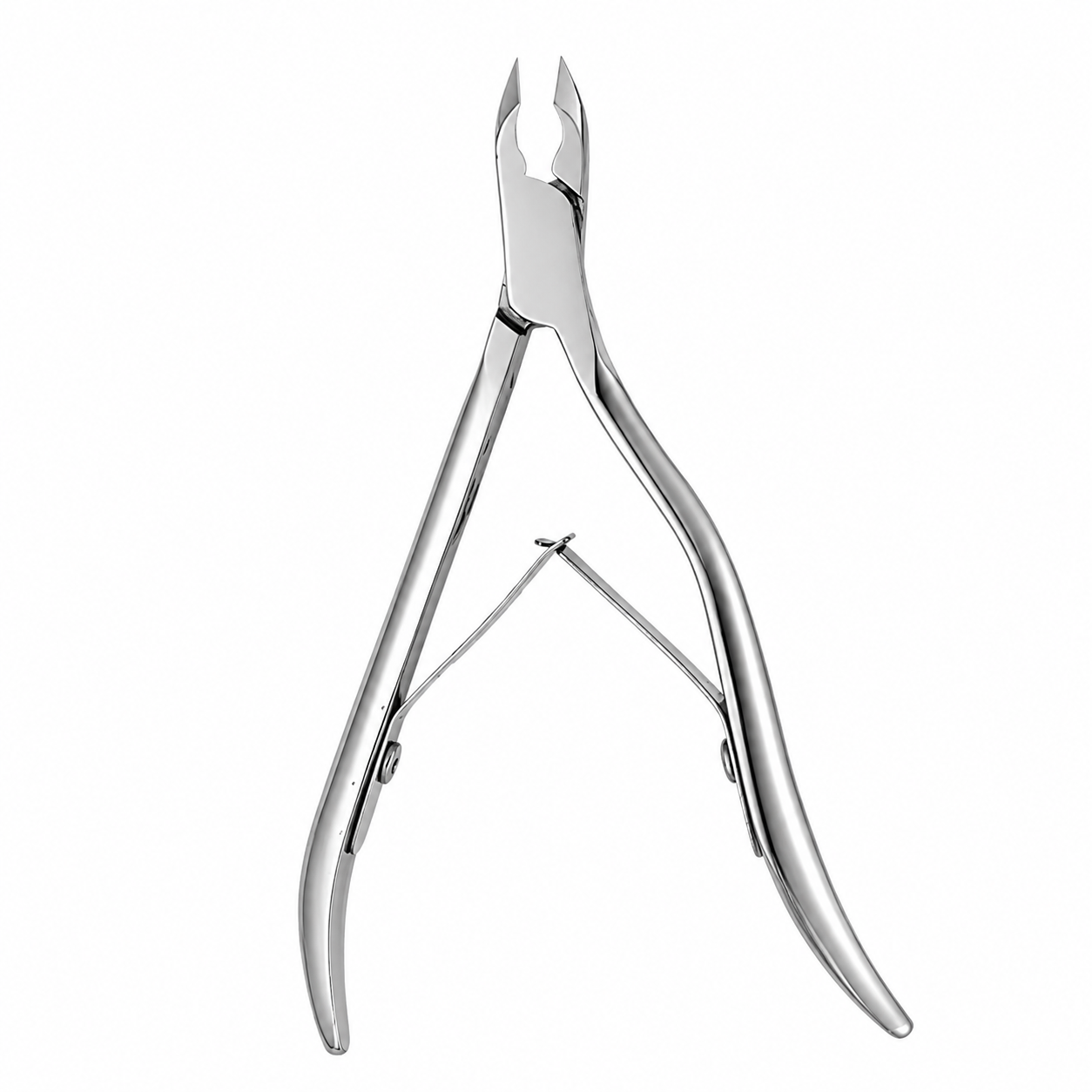Nipper 5mm