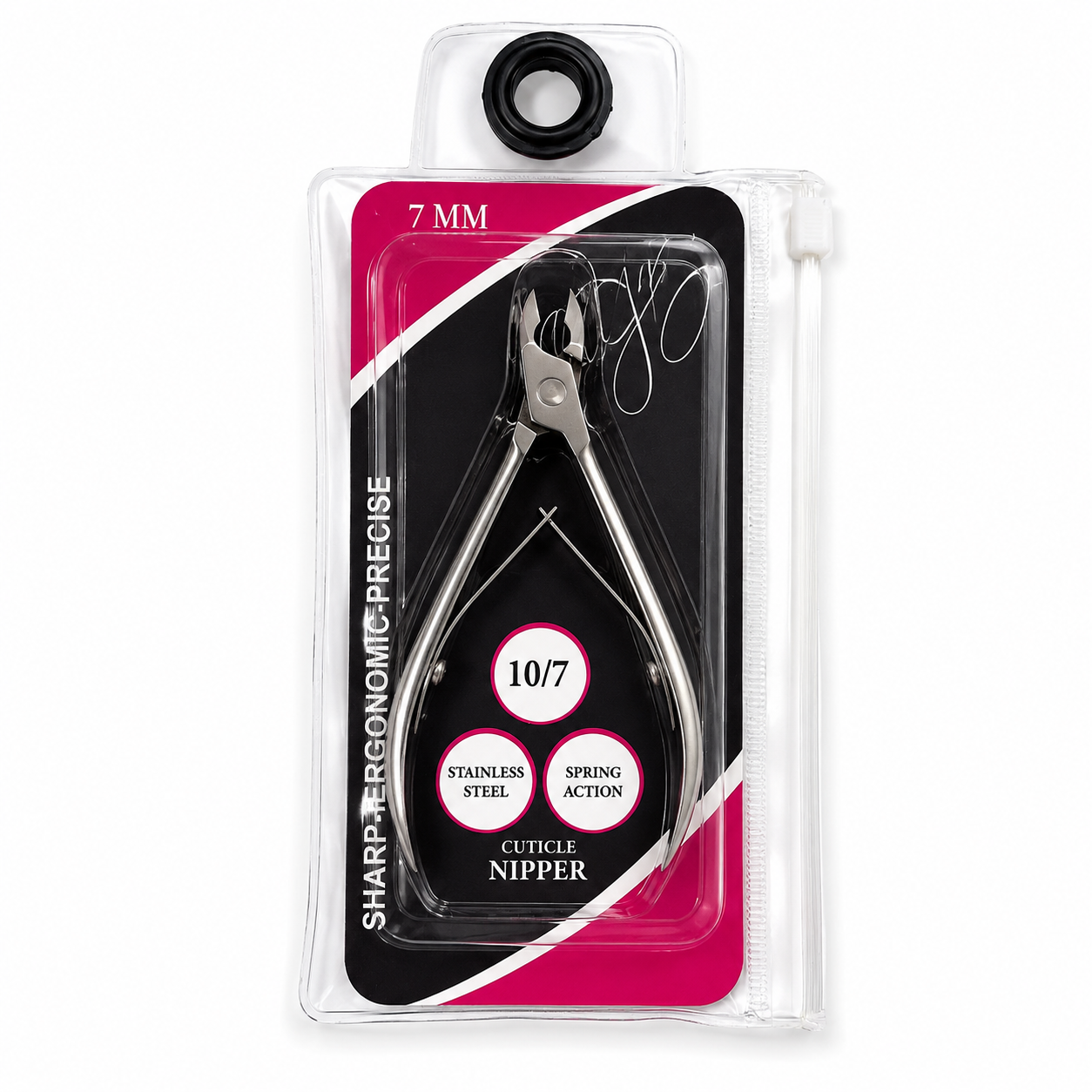 Nipper 7mm
