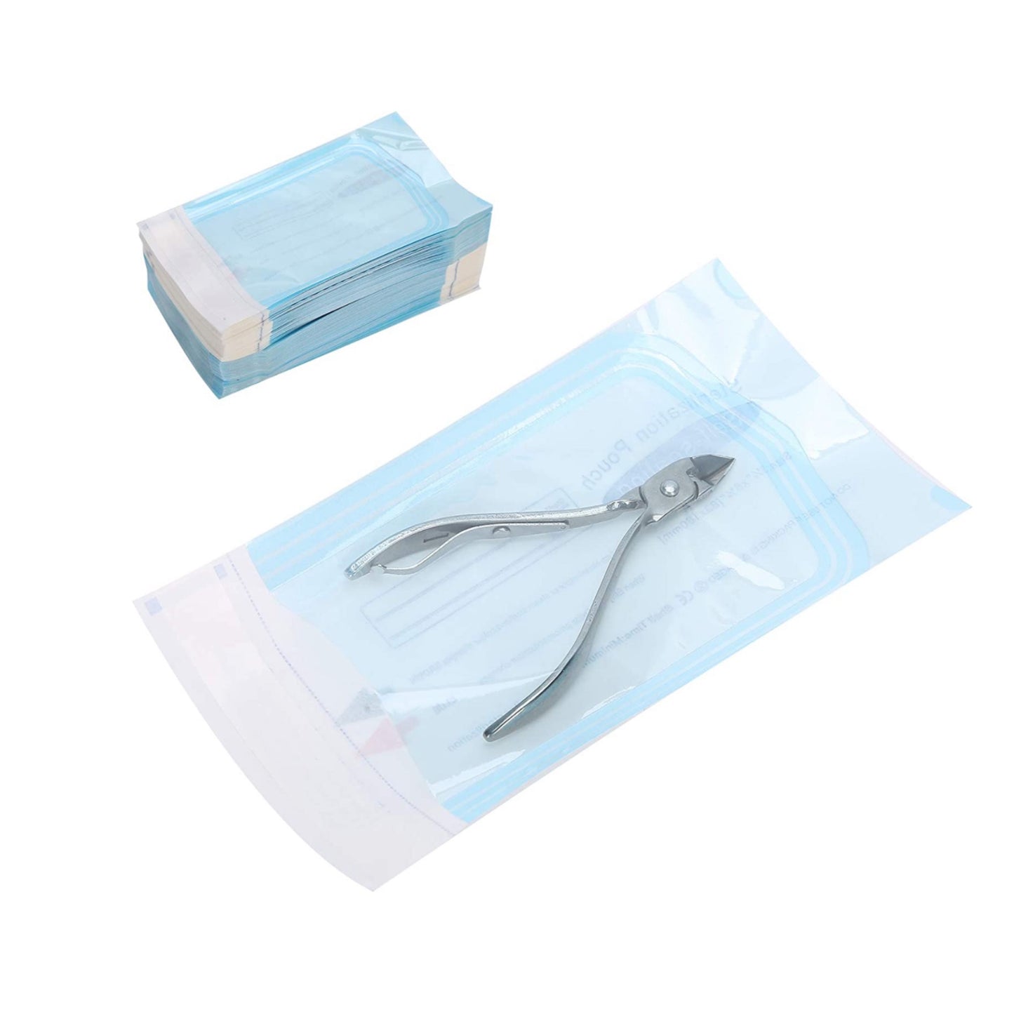 Sterilization Bags