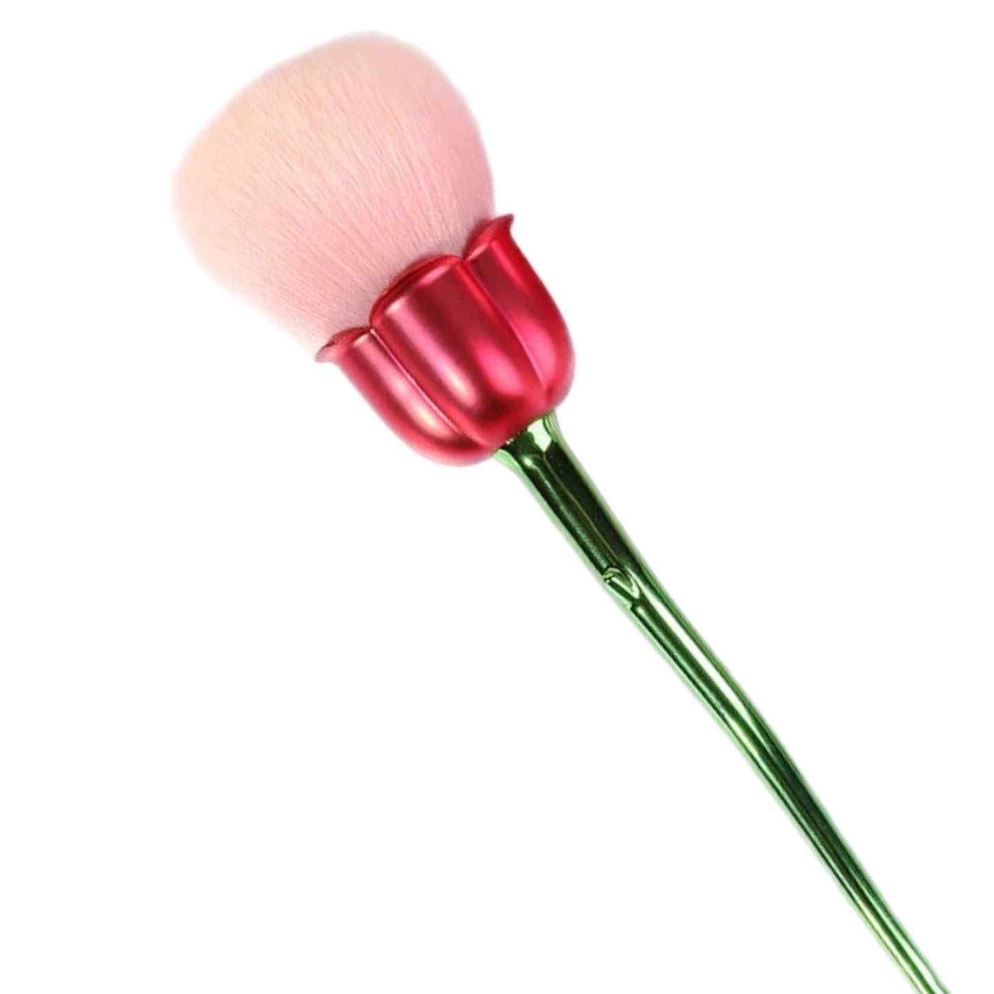 Rose Brush