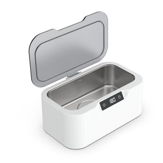 Ultrasonic Cleaner