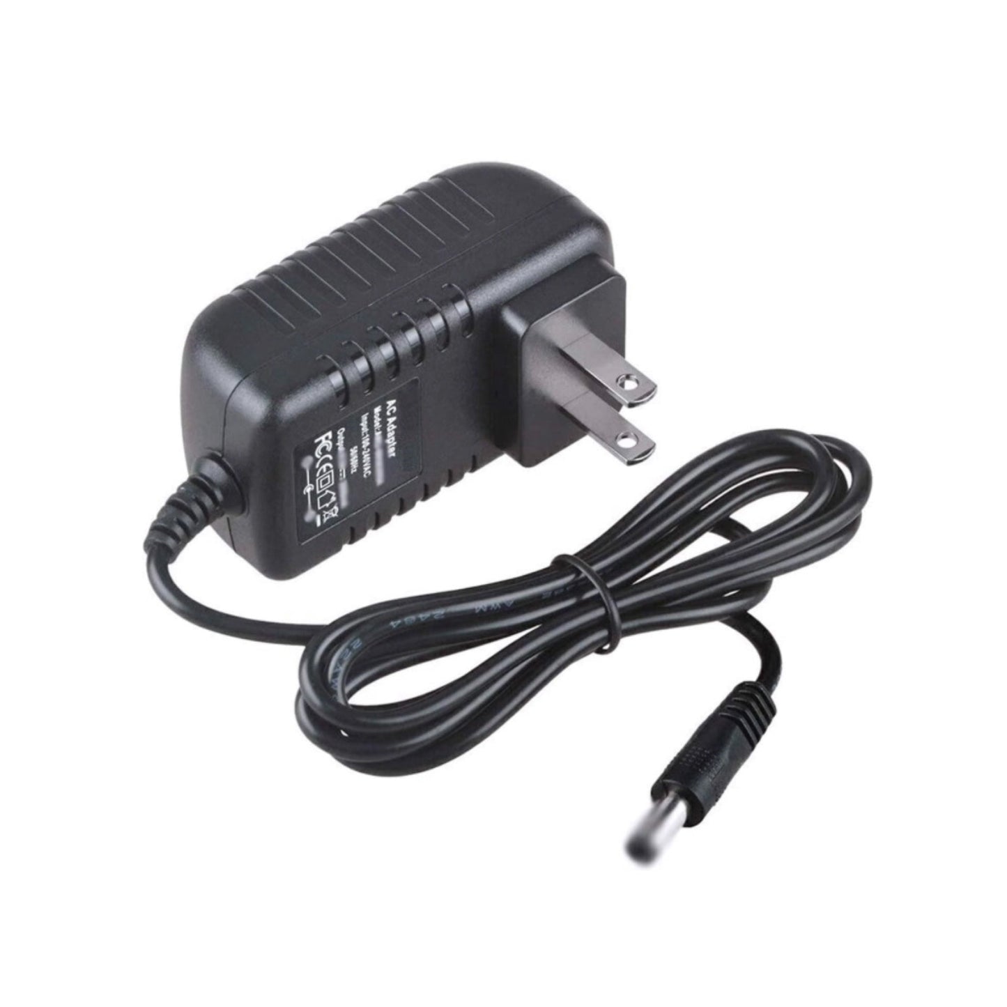 Power charger - PRO Hybrid Lamp