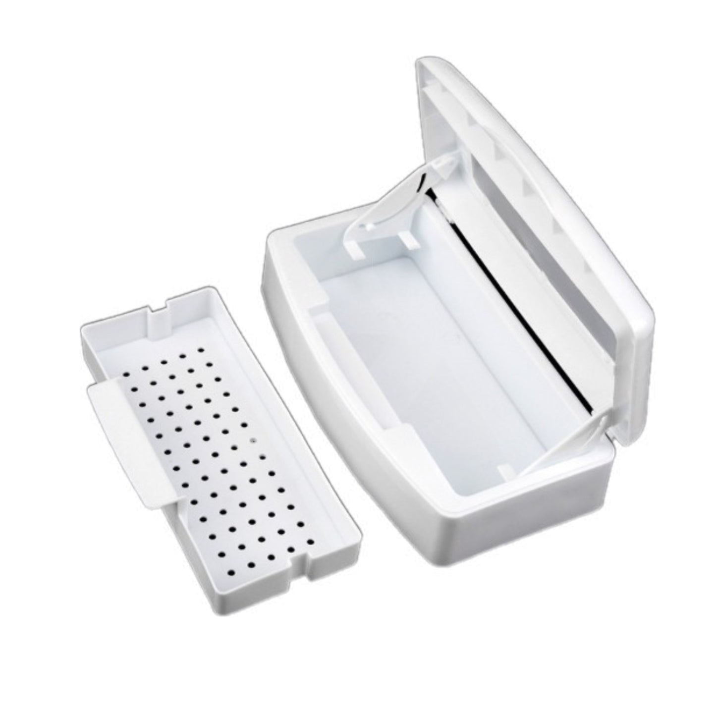 Disinfection Box