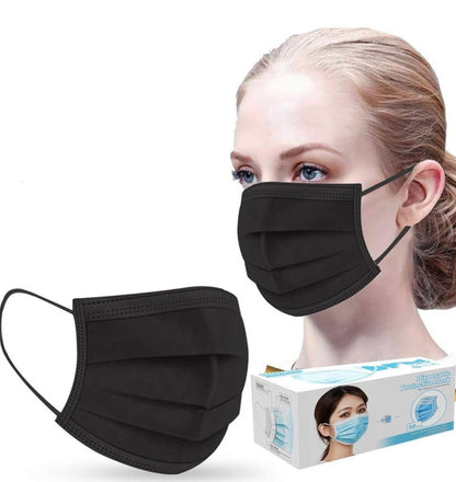 Face Mask