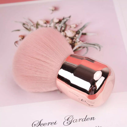 Blossom Brush