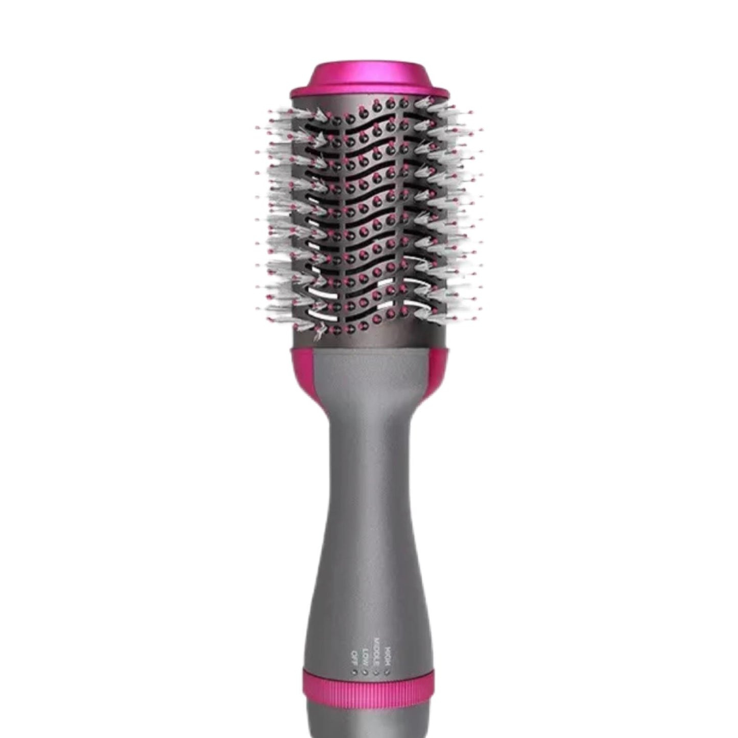 Hair Dryer Brush