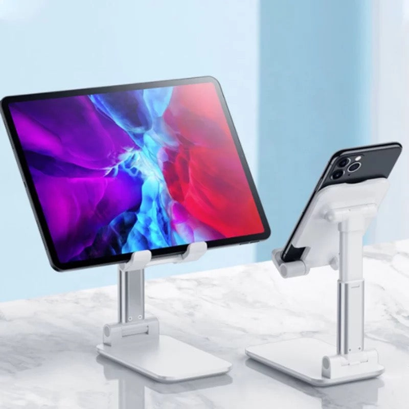 Phone Stand & Tablet Stand