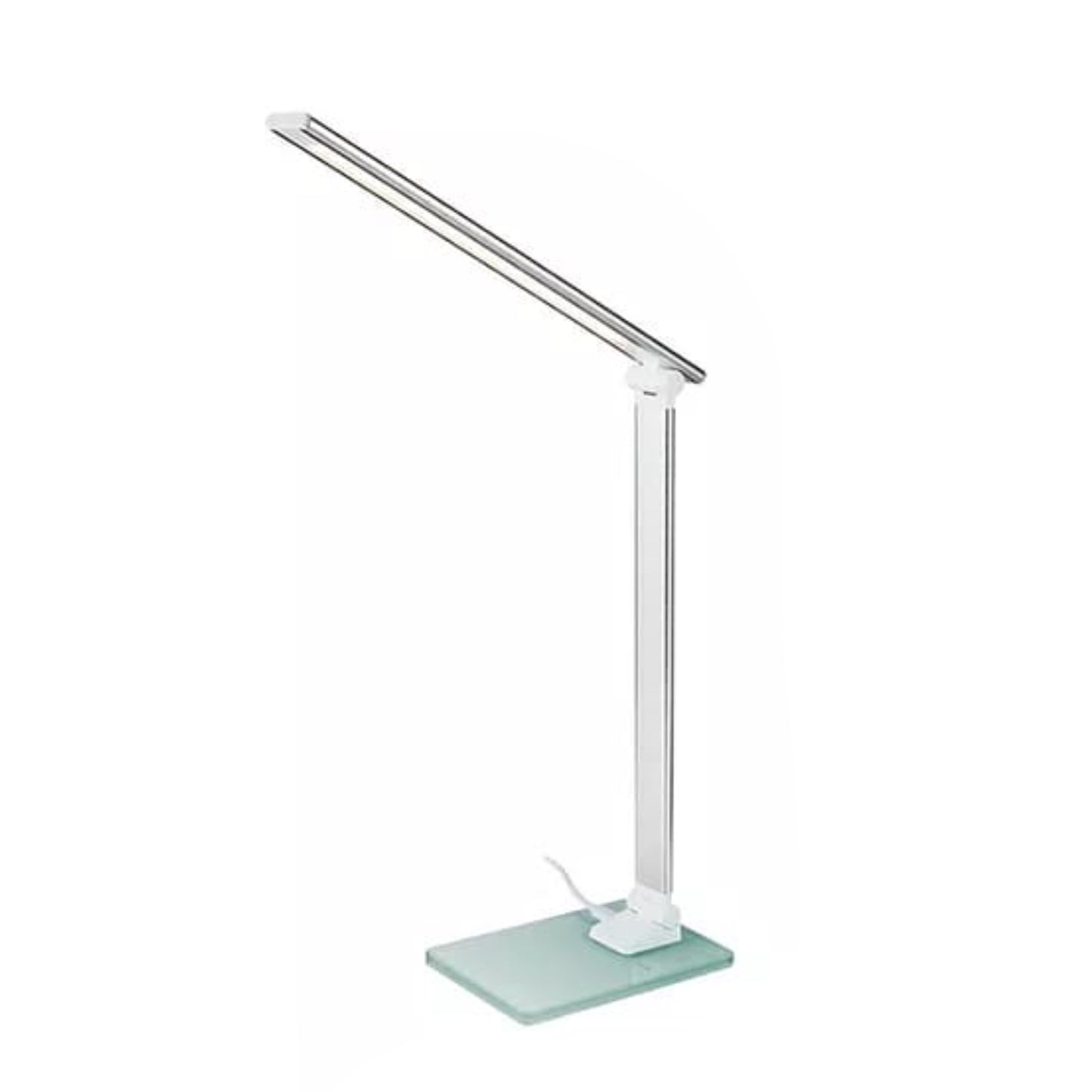 Minimalist Desk Lamp