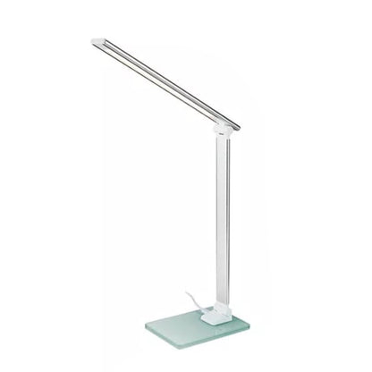 Minimalist Desk Lamp