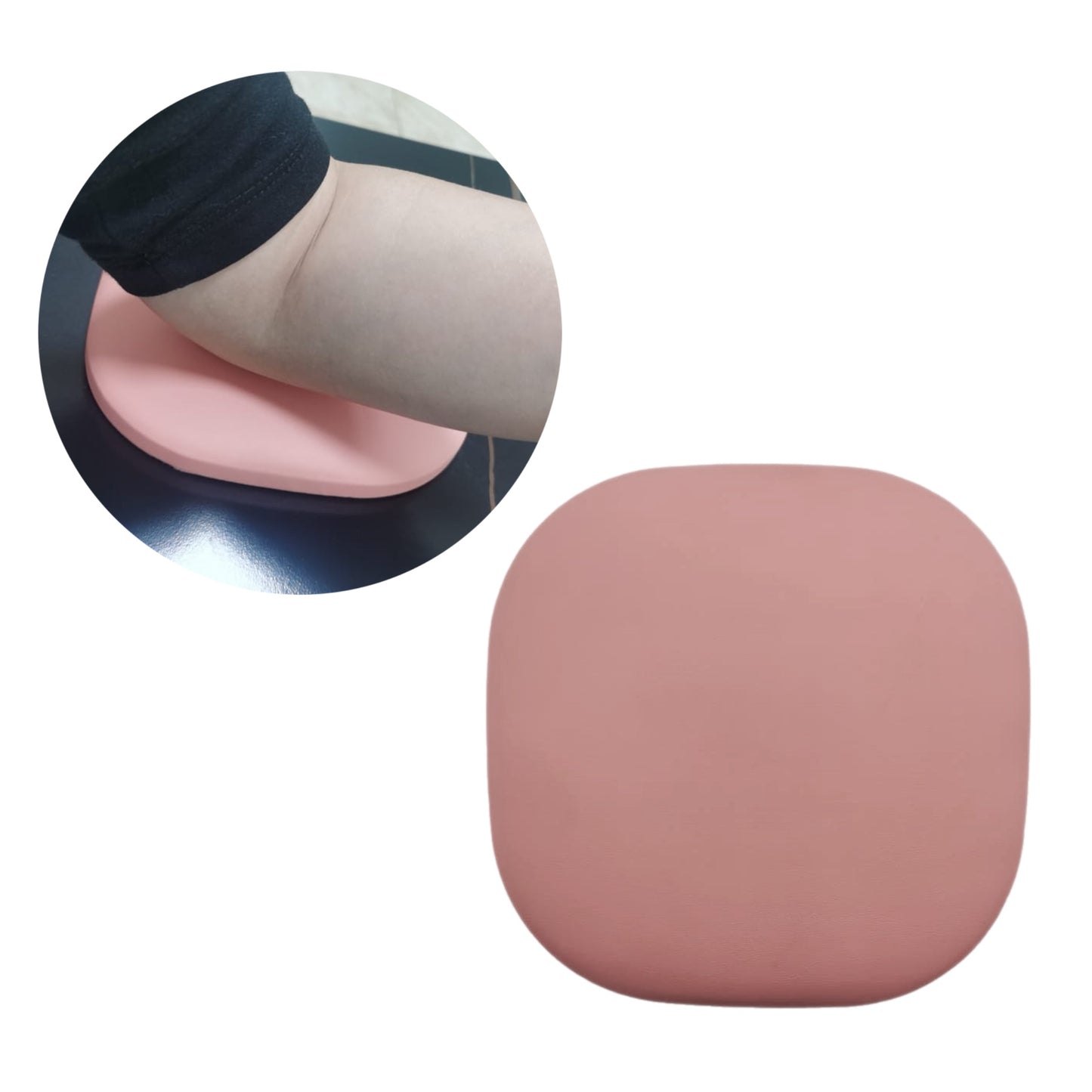 Elbow Rest Pad