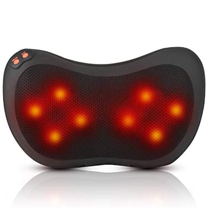 Massage Pillow