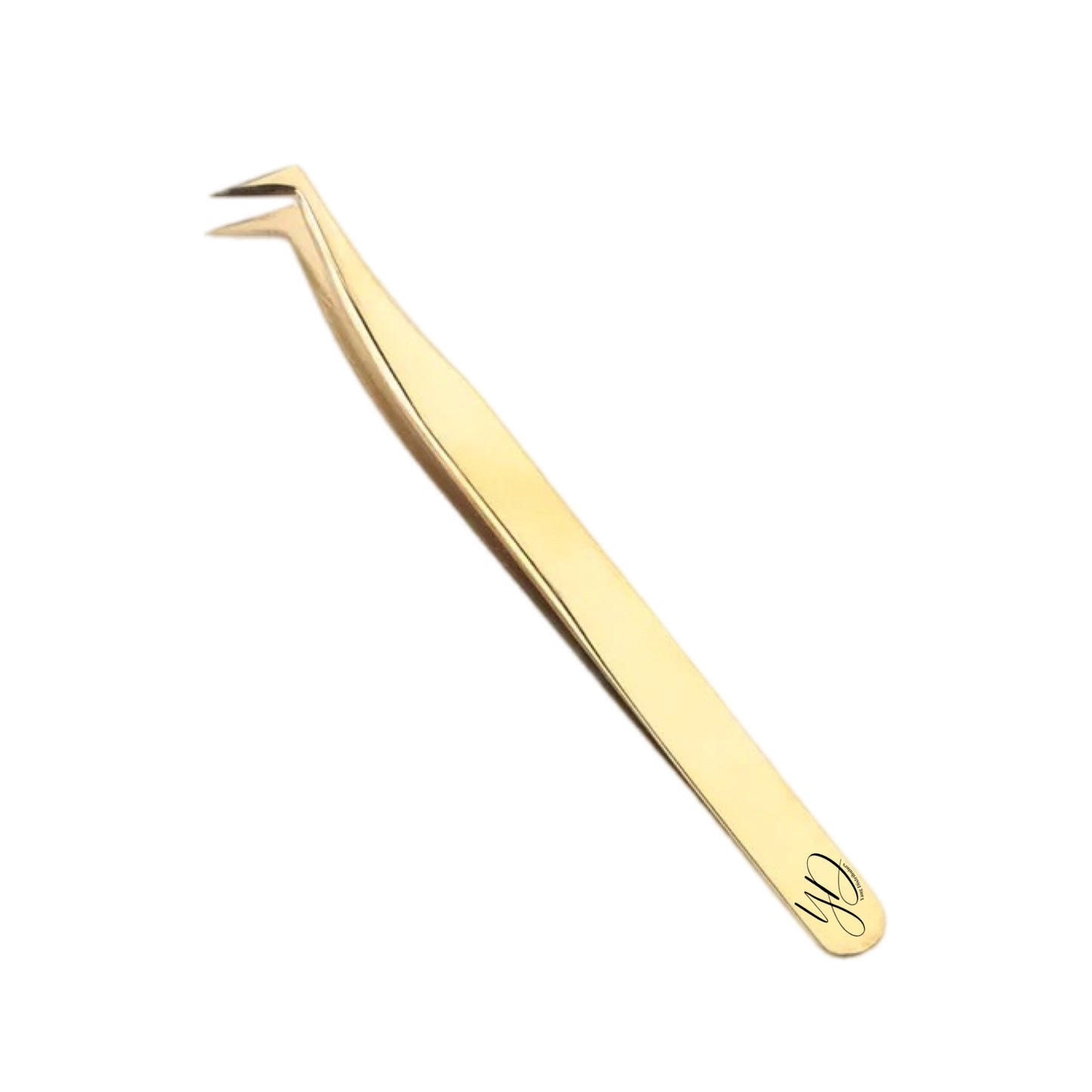 Precision Tweezer