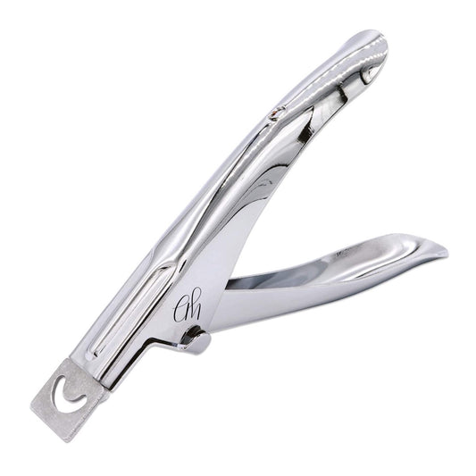 Nail Tip Clipper