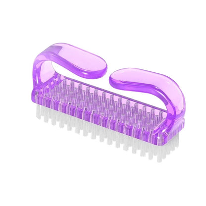 Manicure Brush