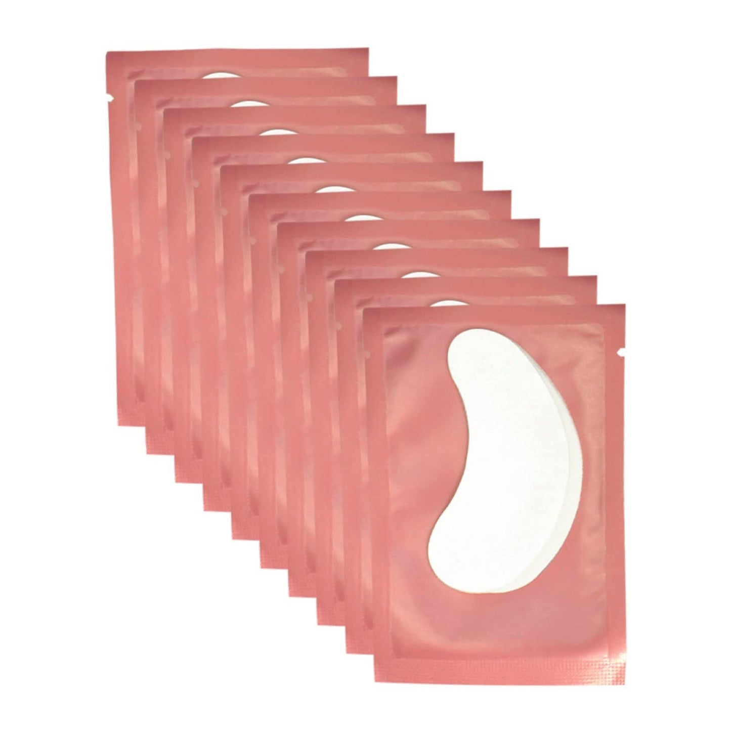 Hidrogel Pads