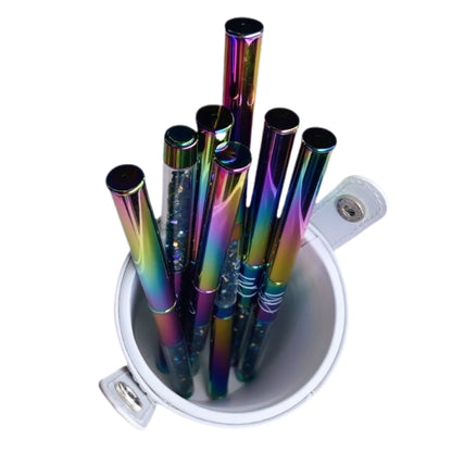 Lux Brush Kit