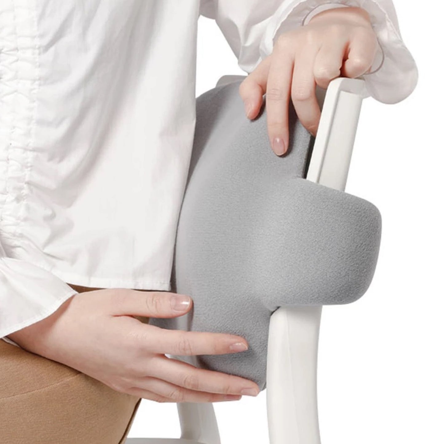 Lumbar Pillow