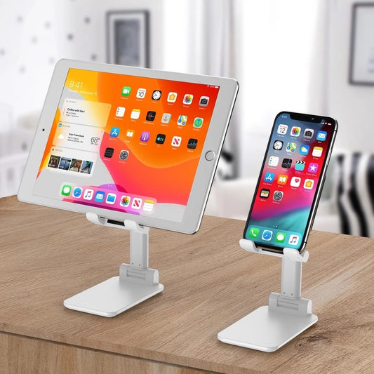 Phone Stand & Tablet Stand