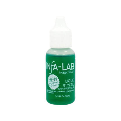 Infalab